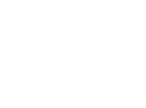 Frozen to Fearless